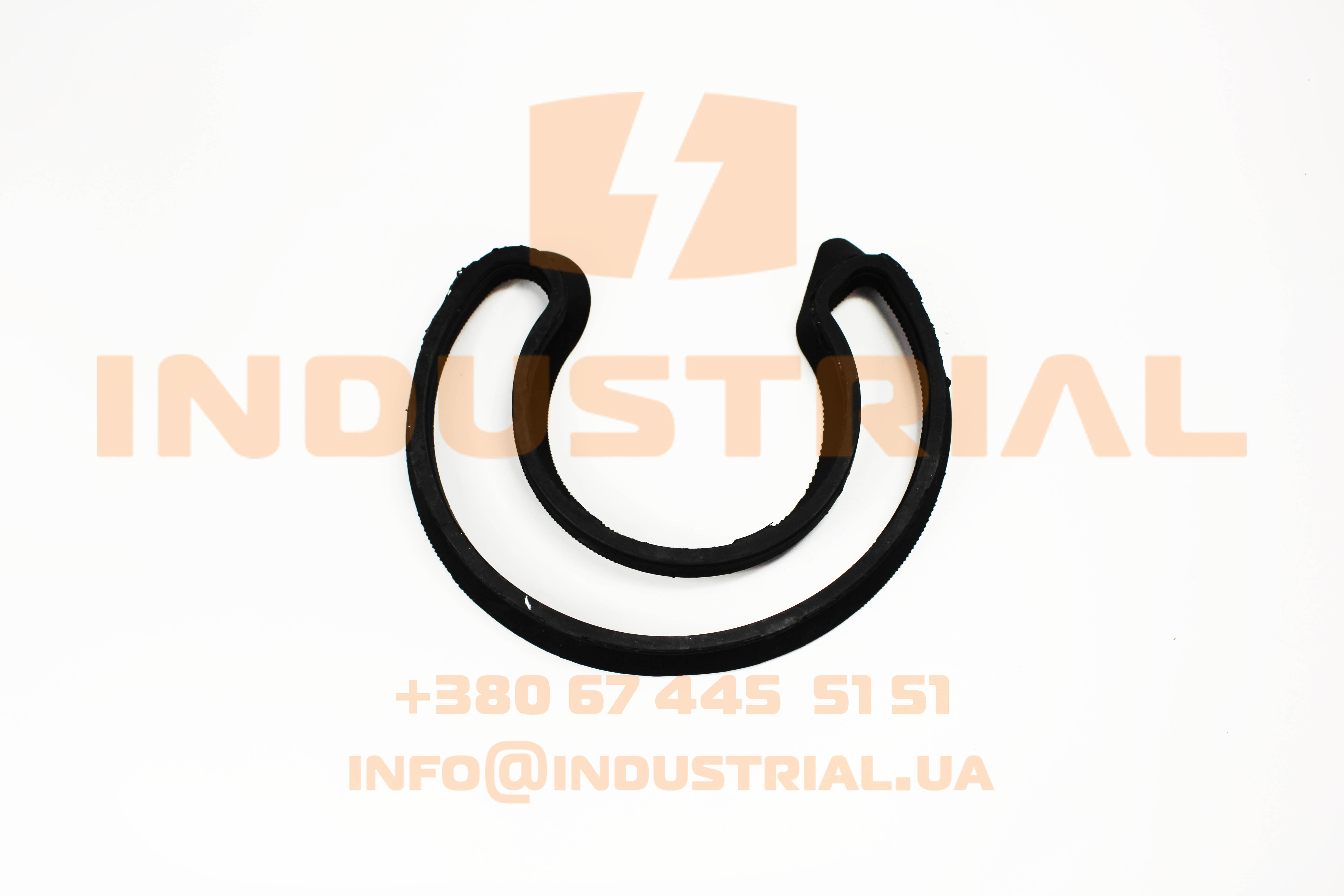 PRN 5179276 PRECISION